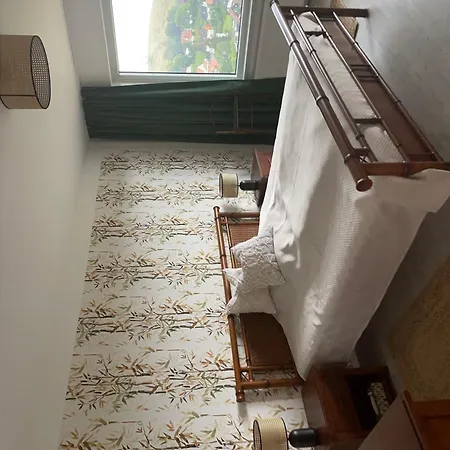 Ausblick - Schoene Hoehe 600 Apartment Sankt Andreasberg